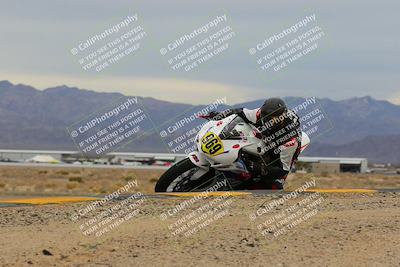 media/Jan-14-2023-SoCal Trackdays (Sat) [[497694156f]]/Turn 9 Inside (11am)/